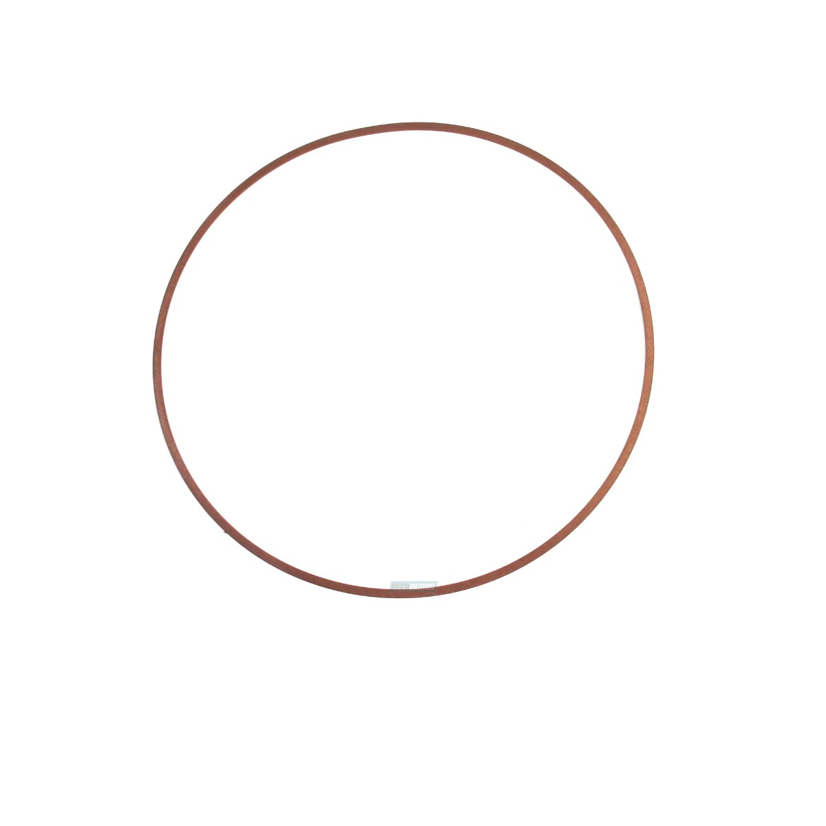 ANEL TEFLON  (8603579)