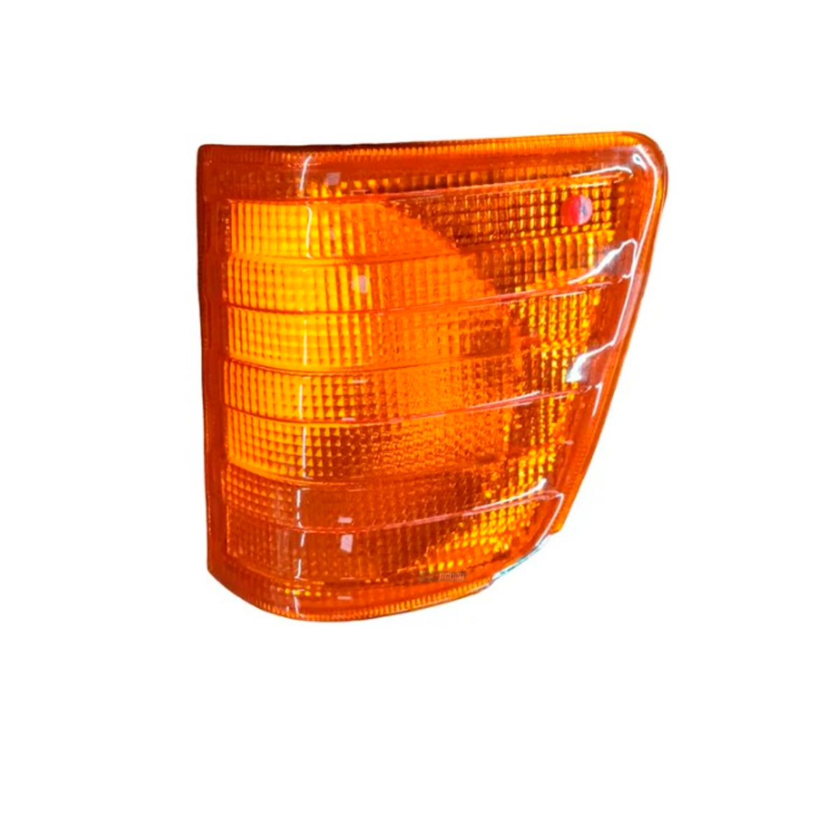 LANTERNA PISCA ESQUERDO MB 1620 1618 1938 1218 2318 1418 1935 1941 1630 TODOS BI