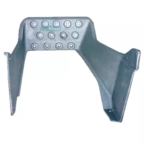 ESTRIBO DIREITO FORD CARGO 1415 2630 4030 1630 2425 1415 1215 2422 1617 1622 142