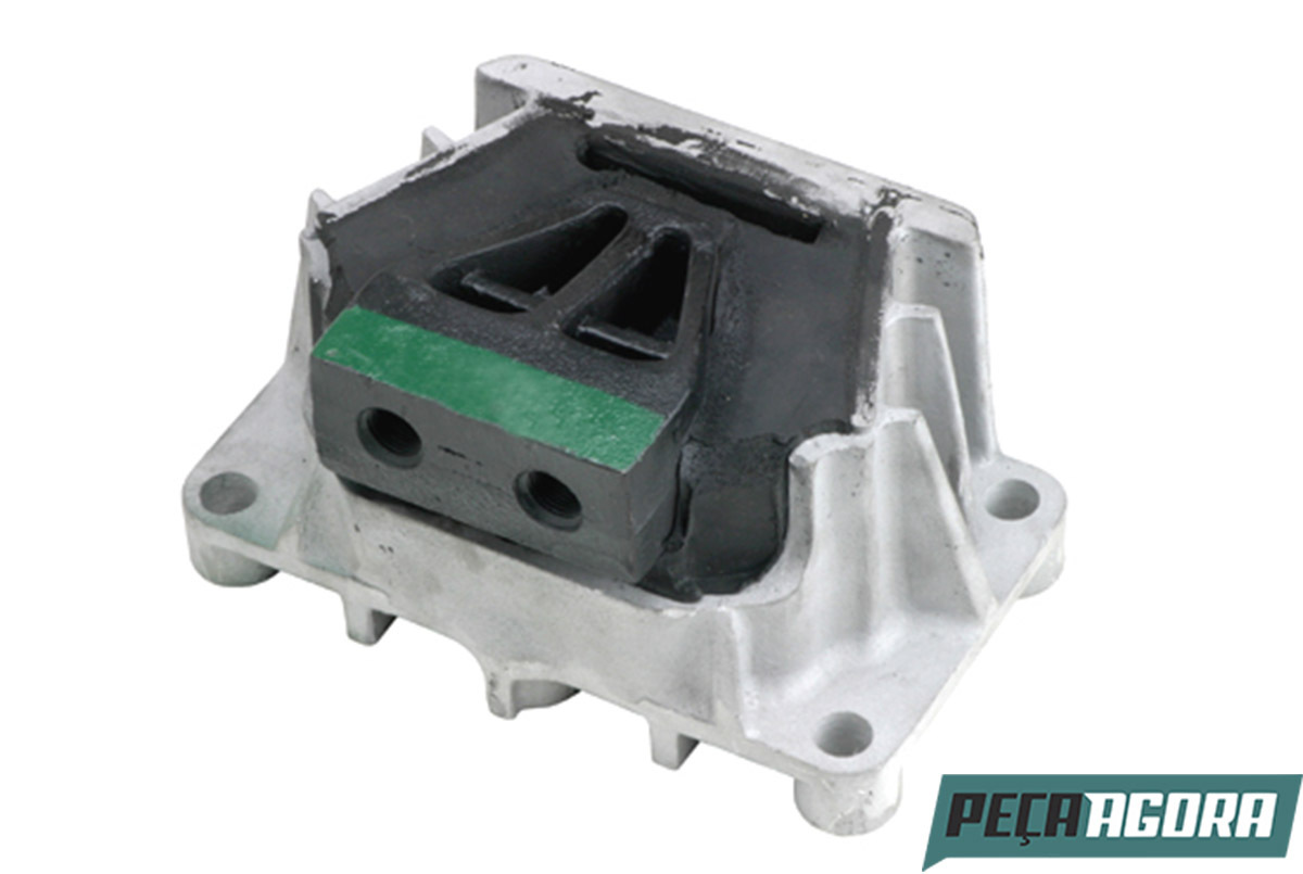 COXIM MOTOR TRASEIRO MB MERCEDES BENZ 1938S/ 1944 (6932410213)