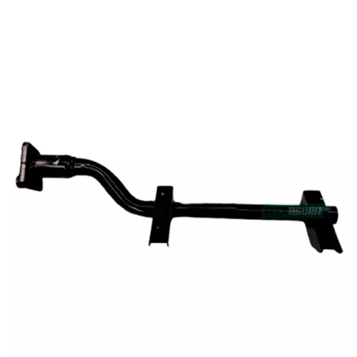 SUPORTE PARALAMA CENTRAL VW MAN TGX (2V5821176B.)