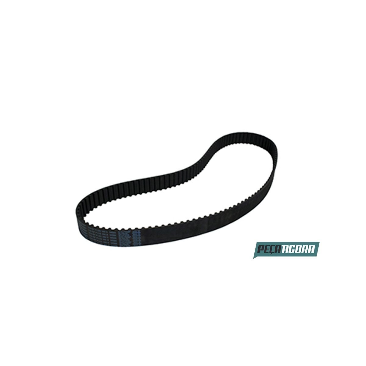CORREIA AUTOMOTIVA CORREIA DENTADA MB MERCEDES BENZ SPRINTER (9972293)