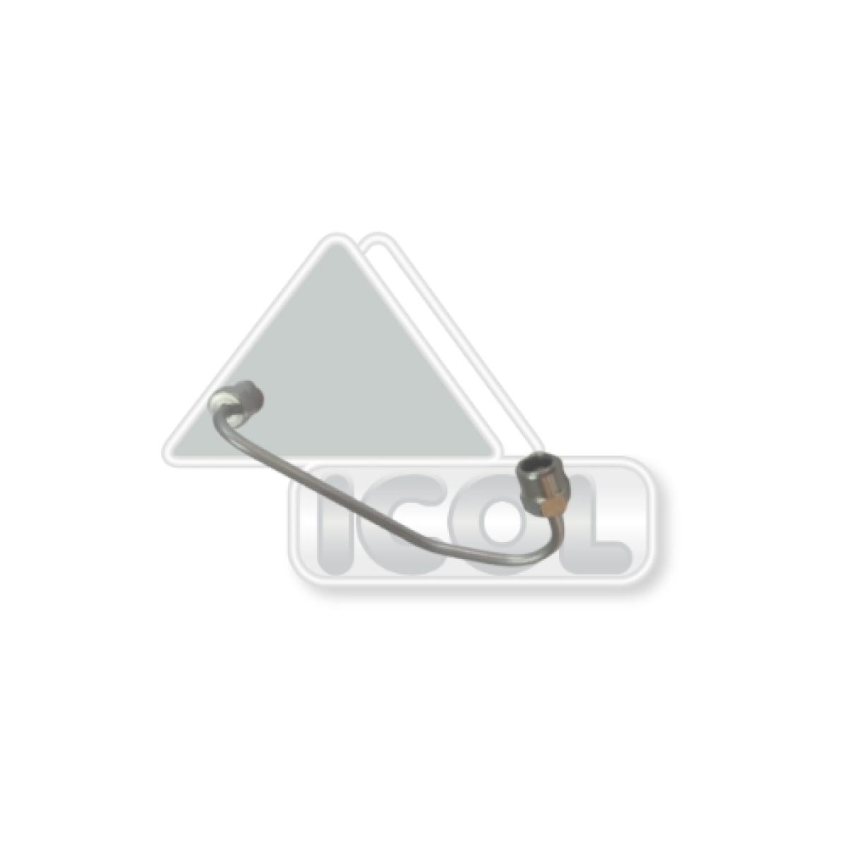 CANO INJETOR 6º CIL (3968346)