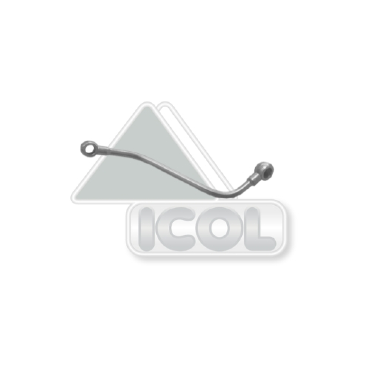 TUBO OLEO (062145771E-9)