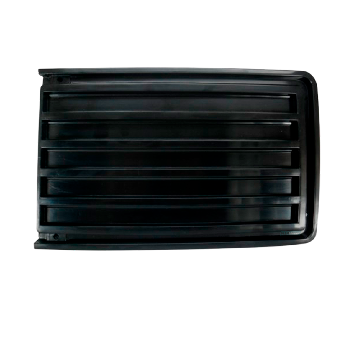 EXTENSAO GRADE ESQUERDO FECHADA VW 14200 14150 12140H 14220 16170 16220 24220 24