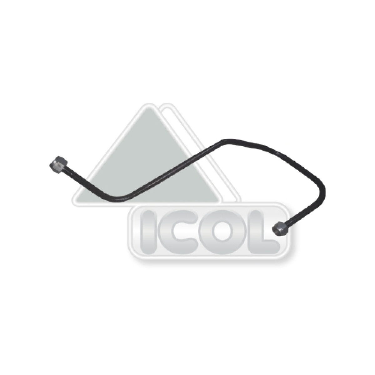 CJ TUBULACAO HIDRAULICA (3844602224/)
