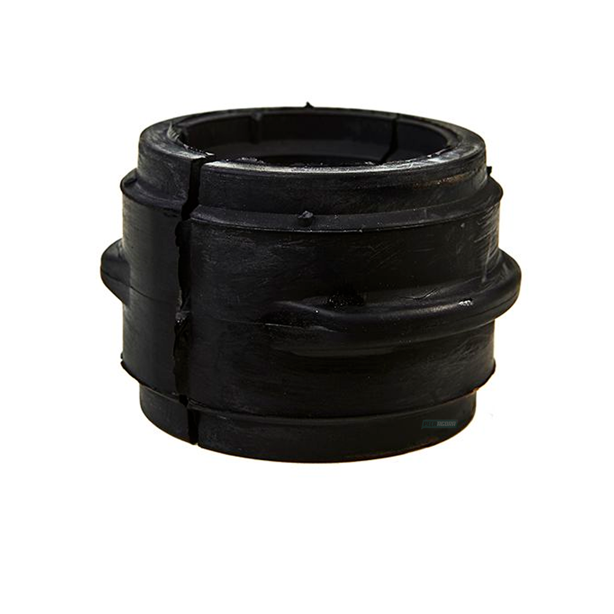 BUCHA BARRA ESTABILIZADOR TRASEIRA MB AXOR / ACTROS 2625 2628 2826 2831 1831 184