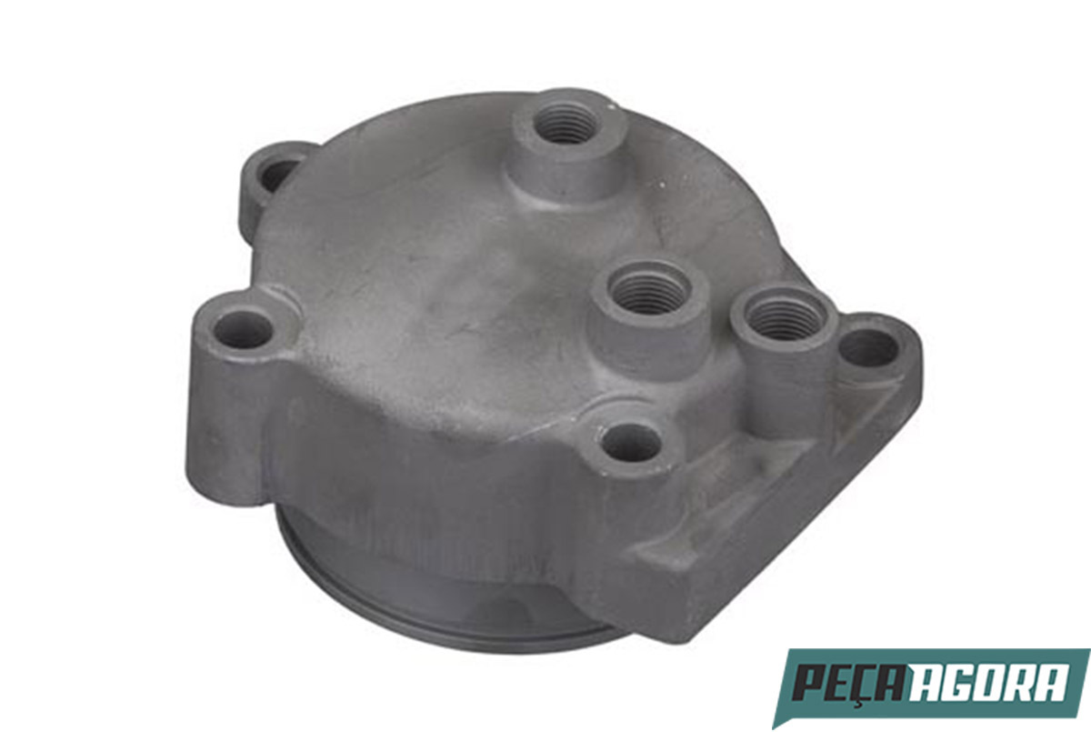 CANECA TROCA CAIXA CAMBIO MB MERCEDES BENZ 1938/ 1938S/ 1922 (9452673149)