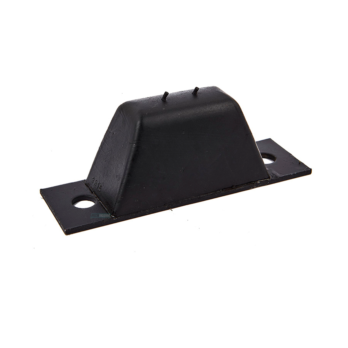 BATENTE DA MOLA SUSPENSAO TRASEIRA VW 24220 24250 18310 14200 17210 12140 14150 