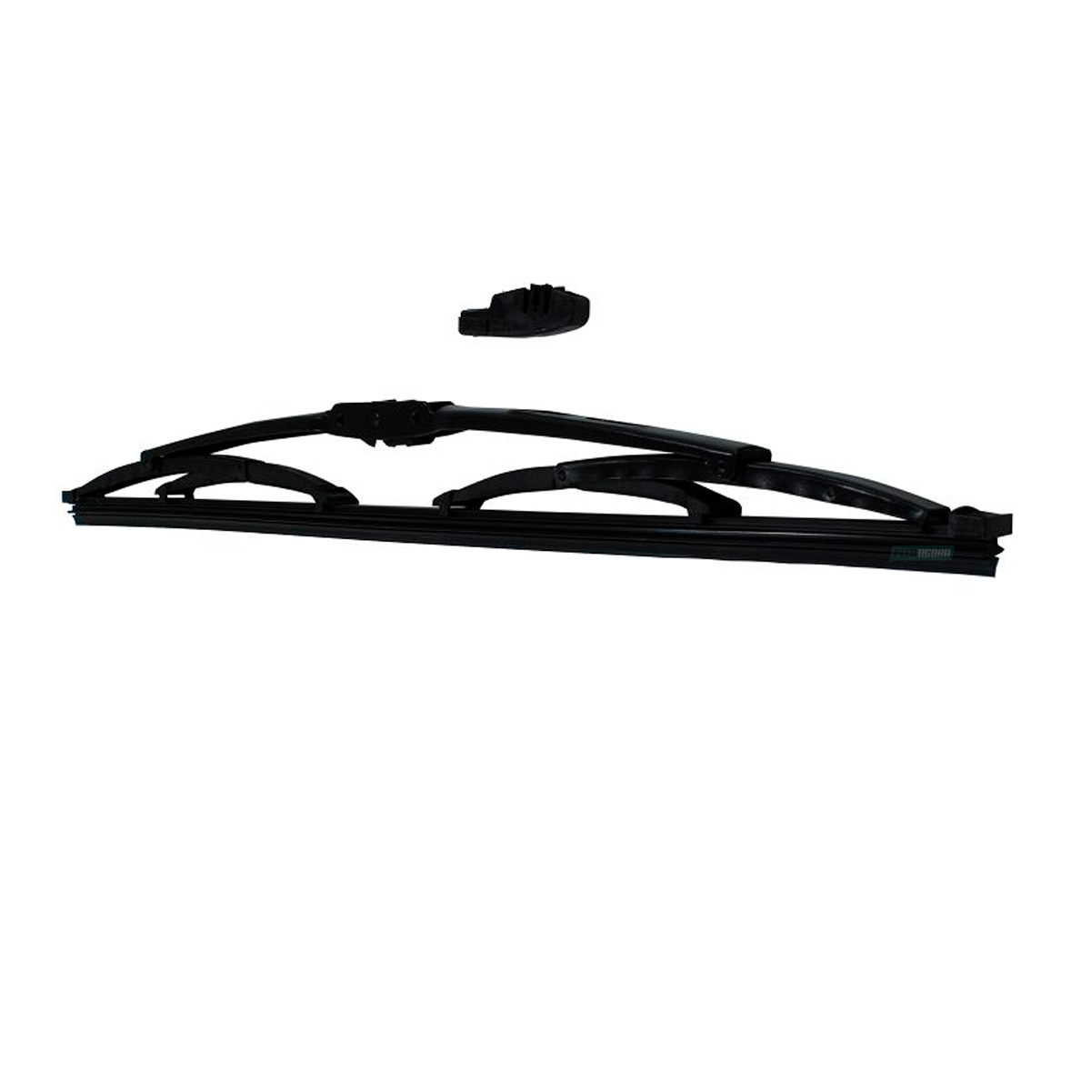 PALHETA LIMPADOR 20POL 52CM GANCHO FINO UNIVERSAL  (PALHETA-GF208)