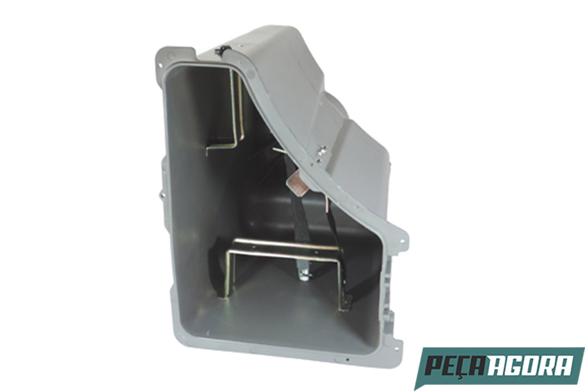 CAIXA DE FERRAMENTAS LD DIREITO MB AXOR 2544 (9408900790)