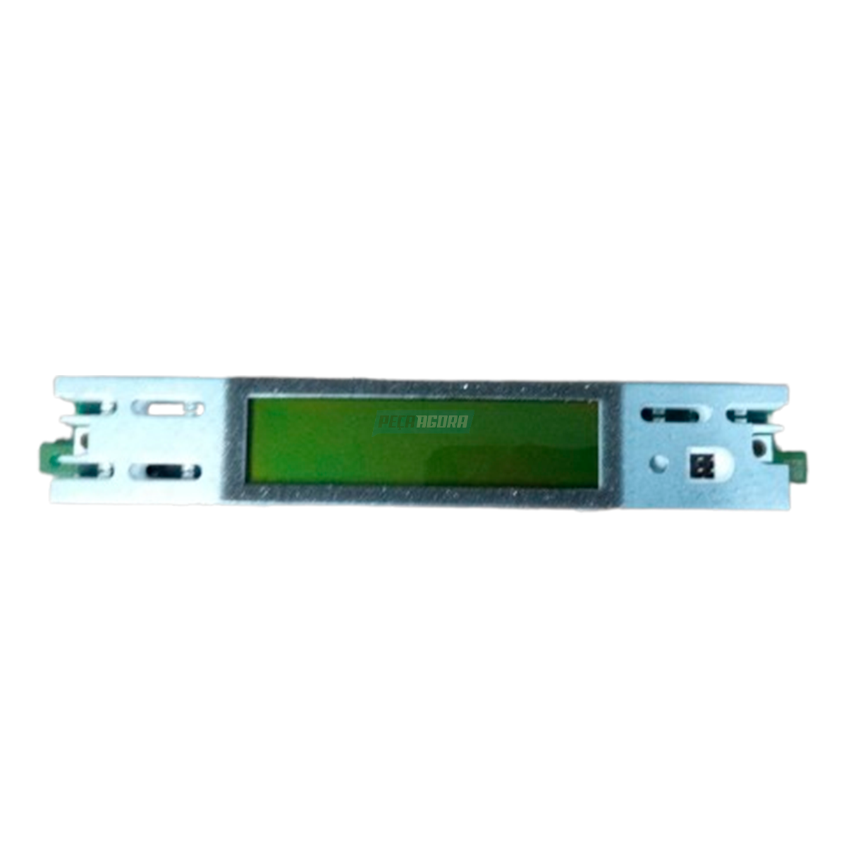 CONJUNTO DISPLAY 12V VERDE MTCO 1390 (A2C80643800F)