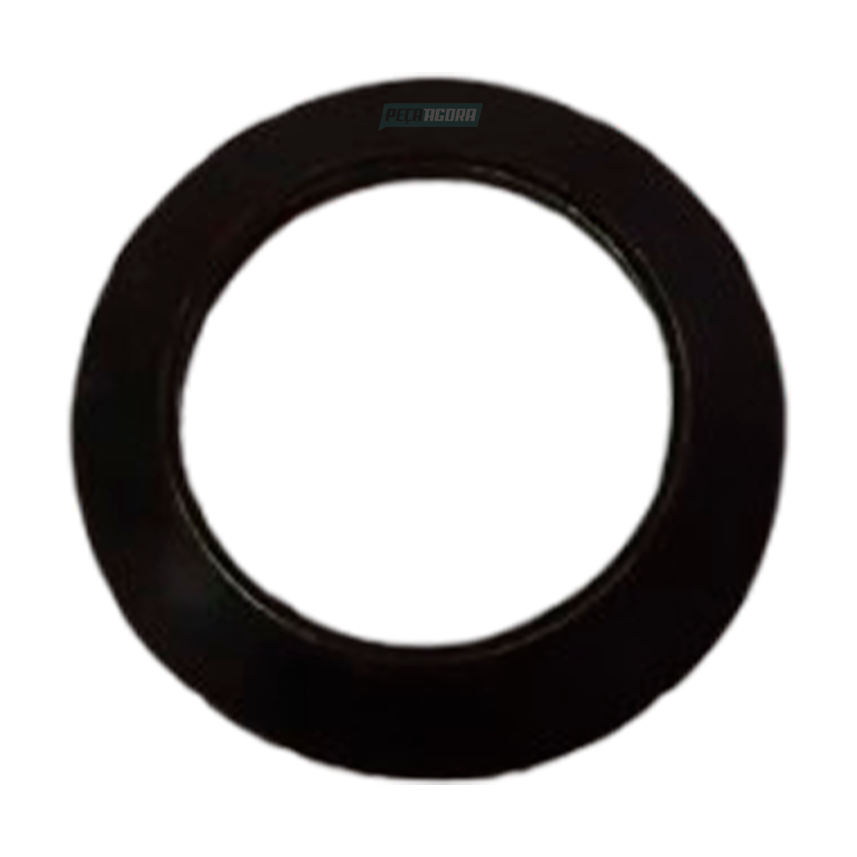 CONICO LISO RODA 22 MM ARRUELA MB L 1313 1513 2013 O362 (3174020175.)