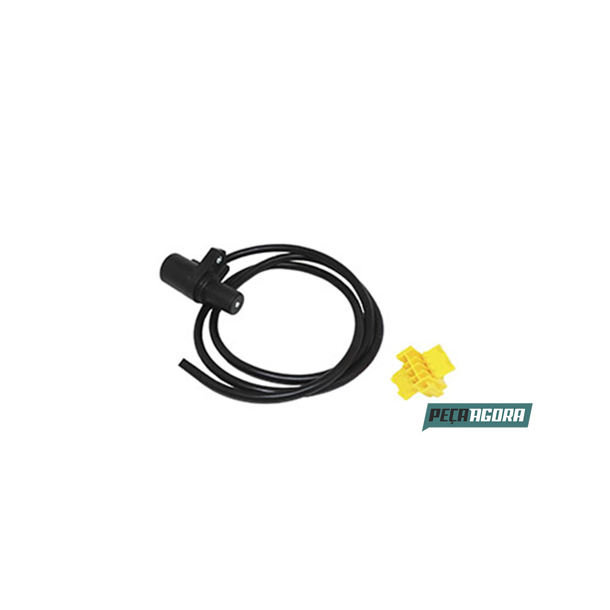 SENSOR VELOCIMETRO MB MERCEDES BENZ SPRINTER 312 (6905427117)