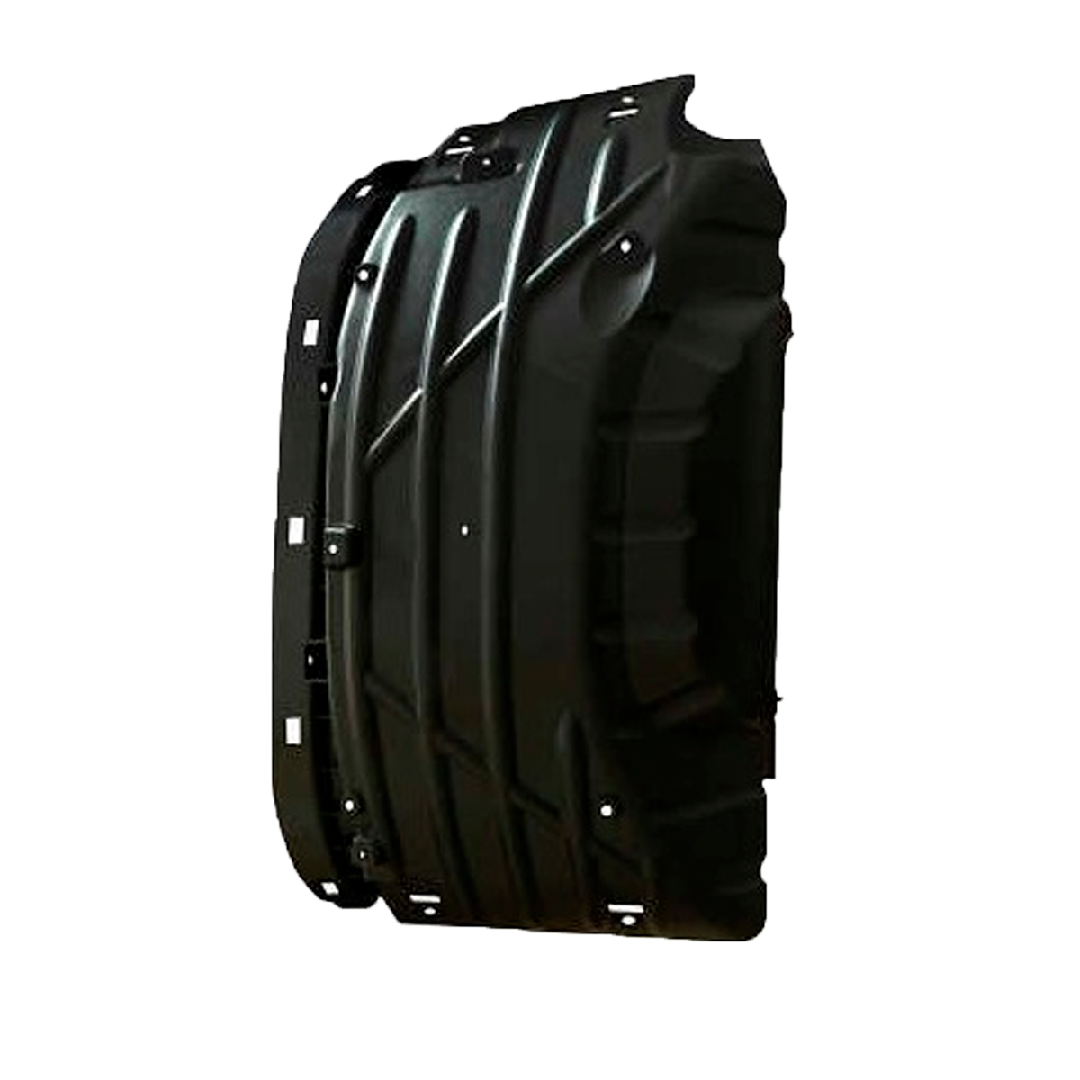 PARALAMA SUPERIOR CABINE LD NTG (2298042)