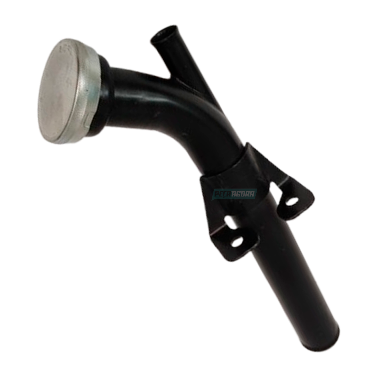 TUBO ABASTECIMENTO OLEO VW 16.180CO 8.140 84 A 2000 VOLKSWAGEN BUS (TAR115623.)