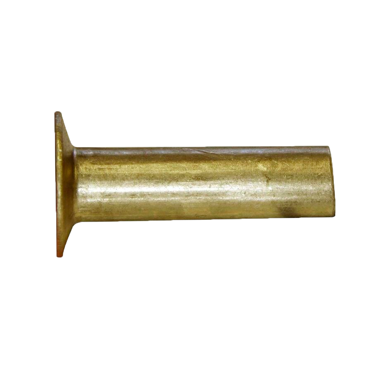 REBITE FERRO BICROM.TUBULAR 10X10 (16X6M TODOS (2R0609599.)