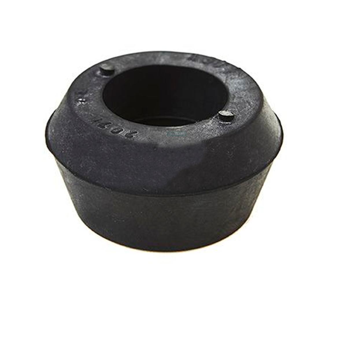 AMORTECEDOR DIANTEIRO VOLVO FH FM (45182,)