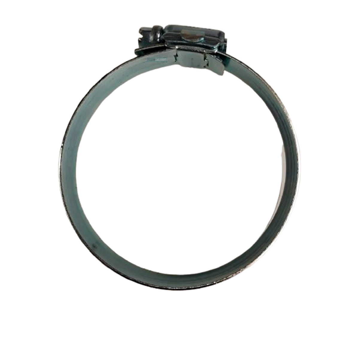 ABRACADEIRA SEM FIM ACO CARBONO 57X76X14MM SCANIA TODOS (796360])