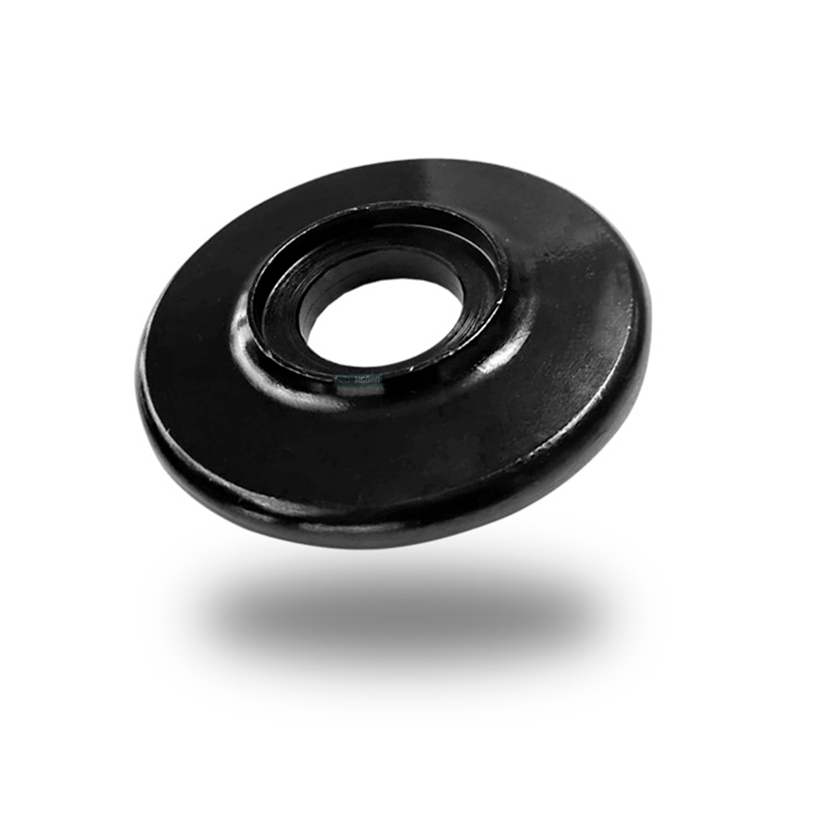 ARRUELA 31X56X4MM (2T0511341.)