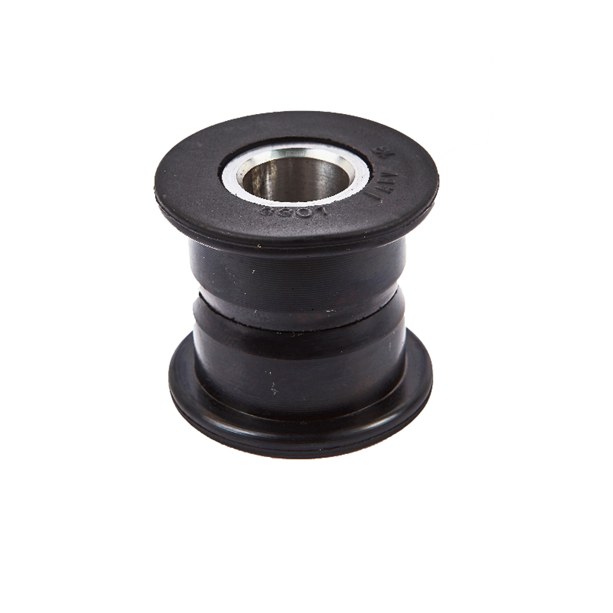 BUCHA MANCAL TRANCA CABINE VOLKS CONSTELLATION (2R2899549..)