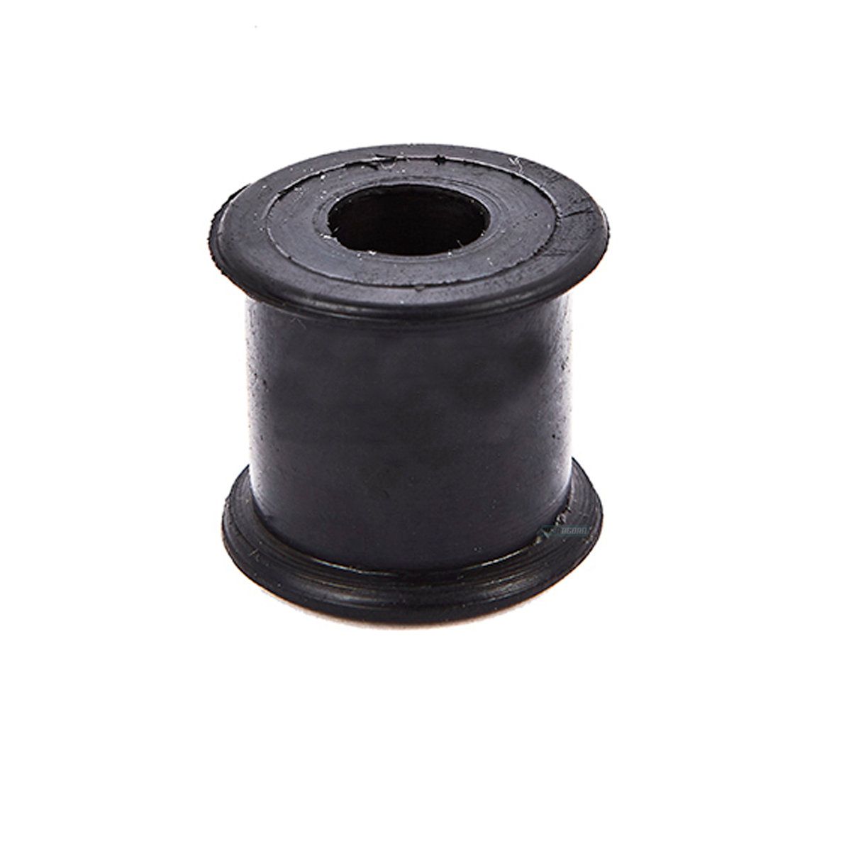 BUCHA TIRANTE RADIADOR VW 17.250 24.250E 17.320 24.320E 26.260E 31.260E 31.320E 