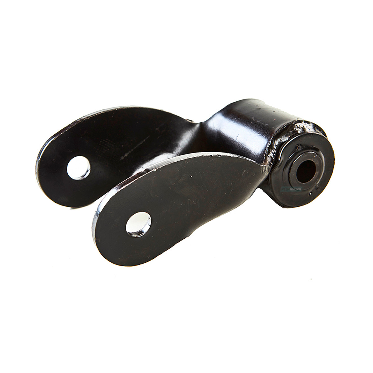 ALGEMA MOLA TRASEIRA COM BUCHA DIREITA/ESQUERDA AGRALE MICRO VOLARE A6 2002  (60