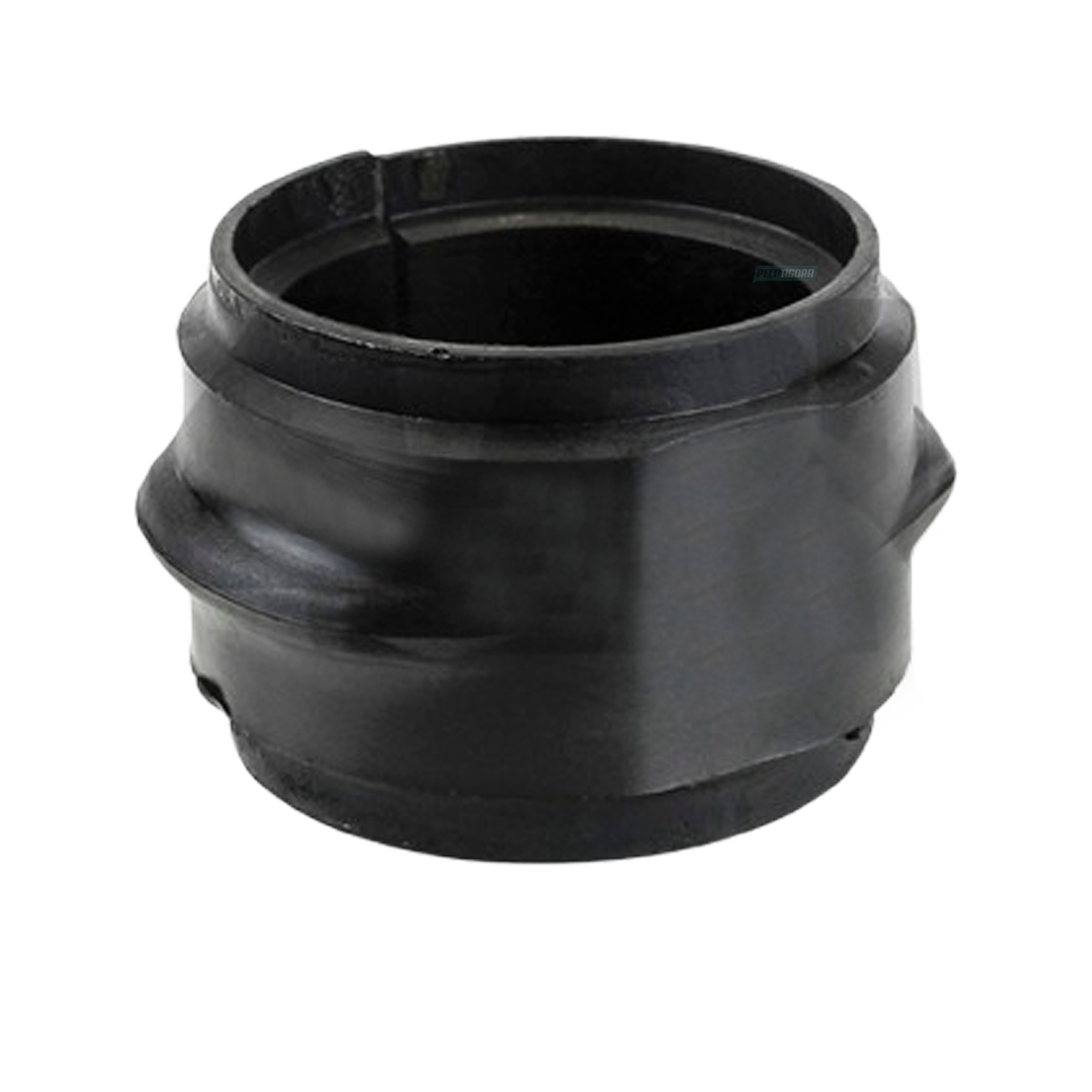 CAIXA 2 BUCHA MOLA TRASEIRO MB MERCEDES BENZ ACTROS (CX.3264481**2)