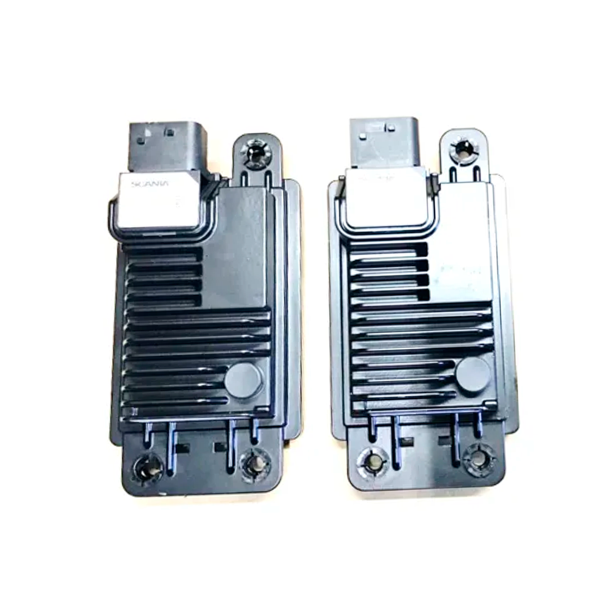 ECU DIS SCANIA P270 P280 P320 P340 P360 P450 P460 G360 G400 G410 G440 G450 G480 