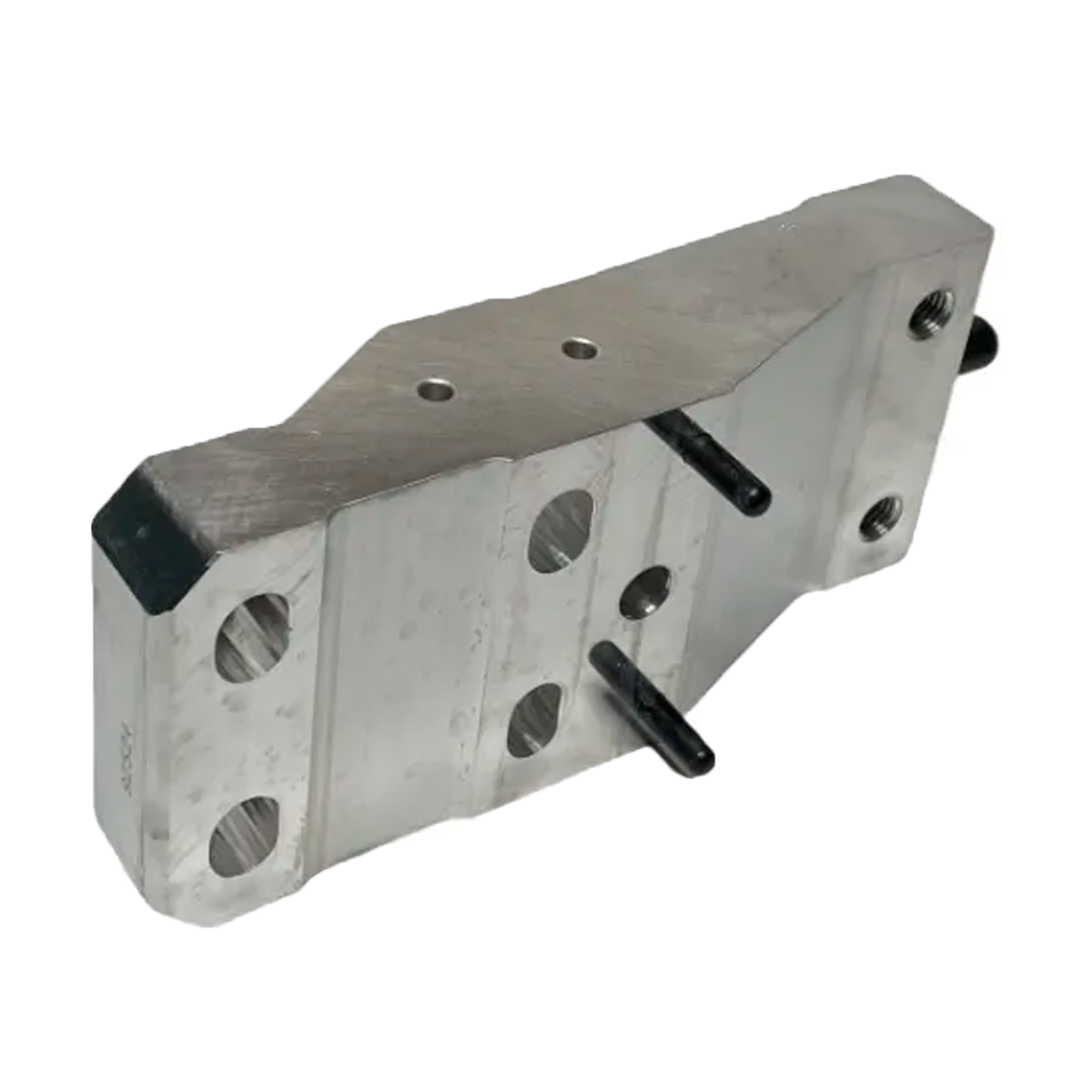 TORRE BARRA ESTABILIZADORA ESQUERDA DIREITA SCANIA G360 G400 G410 G440 G450 G480