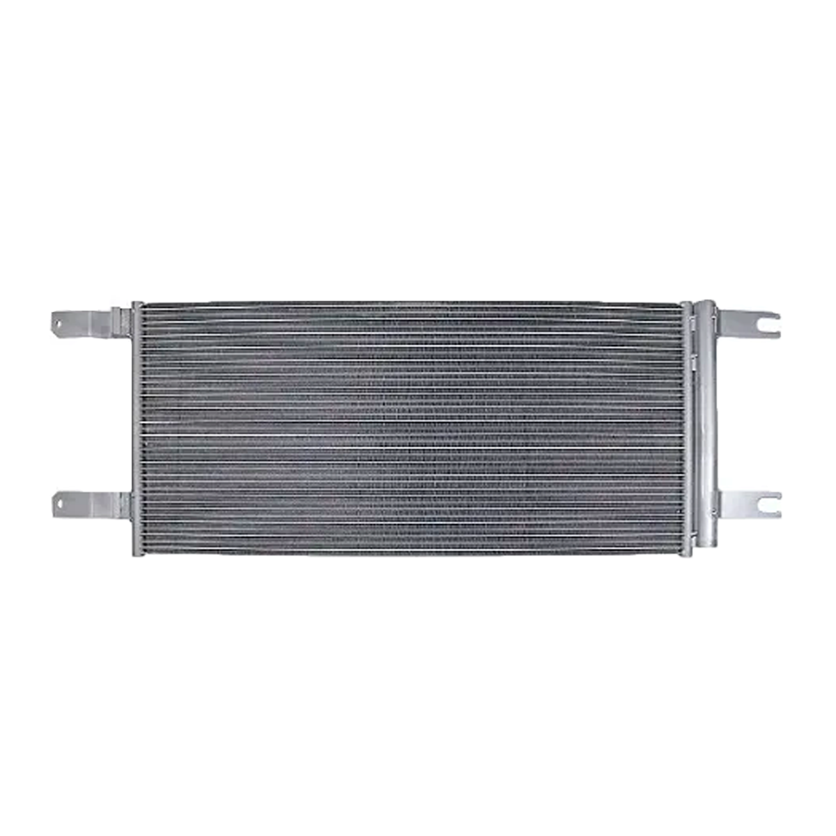 CONDENSADOR SCANIA P280 P320 P360 P450 (3003143)