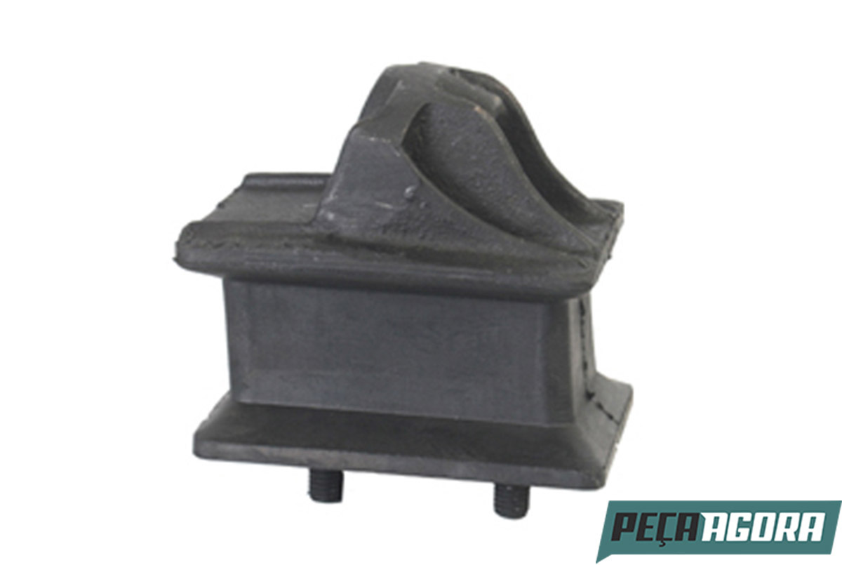 COXIM MOTOR DIANTEIRO MB MERCEDES BENZ SPRINTER 310/ 312 412 (6902417113)