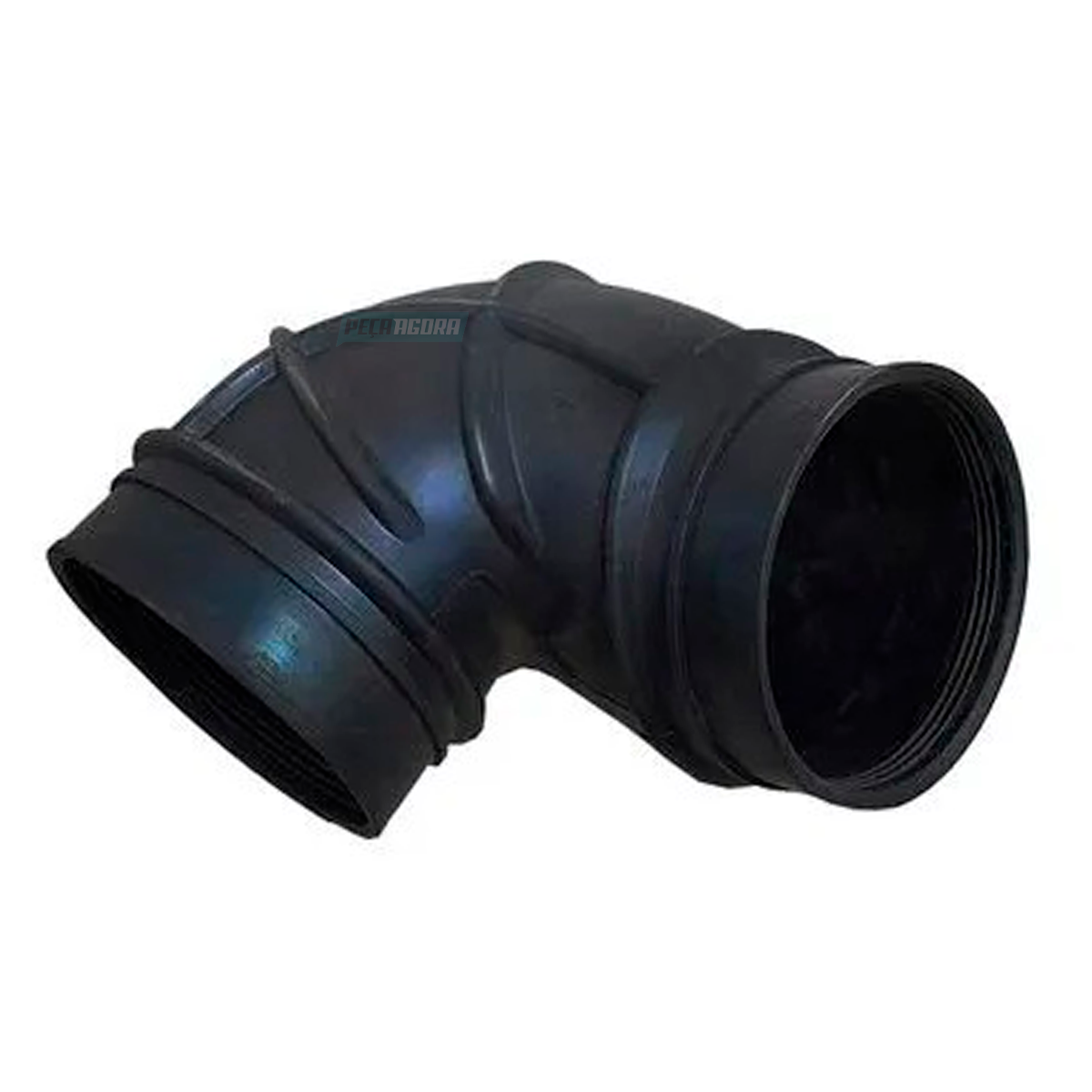 MANGUEIRA FILTRO AR VW 15190OD 2012 EURO 5 (2W0129647C)