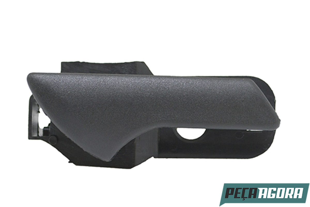 MACANETA PORTA MB MERCEDES BENZ ACCELO DIREITO (9797607161)