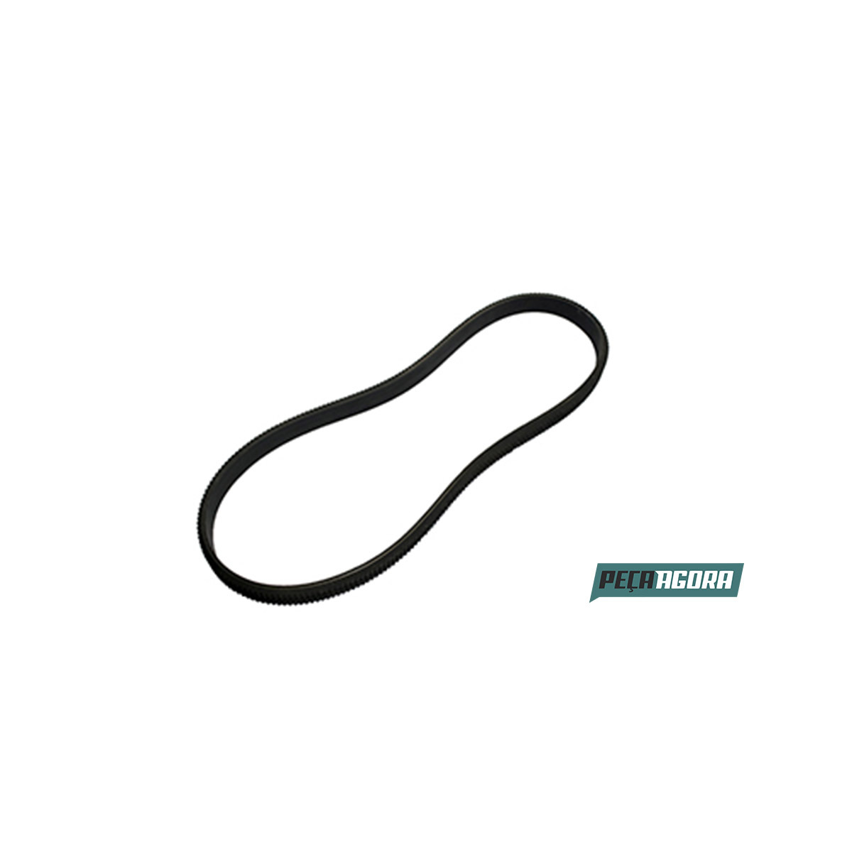 CORREIA AUTOMOTIVA ALTERNADOR MB MERCEDES BENZ 1214/ 1714 (3829970392)