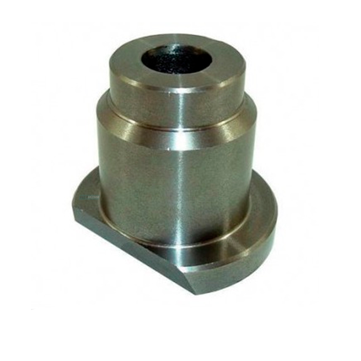 ADAPTADOR VIGA EQUALIZADORA SUSPENSAO 6X4 VW 24220 24250 (TMJ512371A)