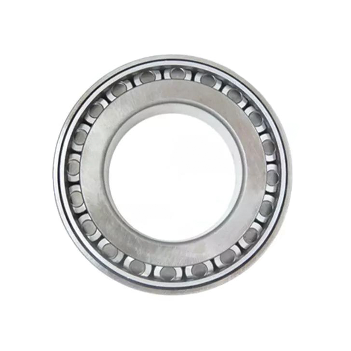 ROLAMENTO CUBO RODA 32,25x140x80 MM 32216 CARRETAS MB 1113 1218 TRUCKS     (2111