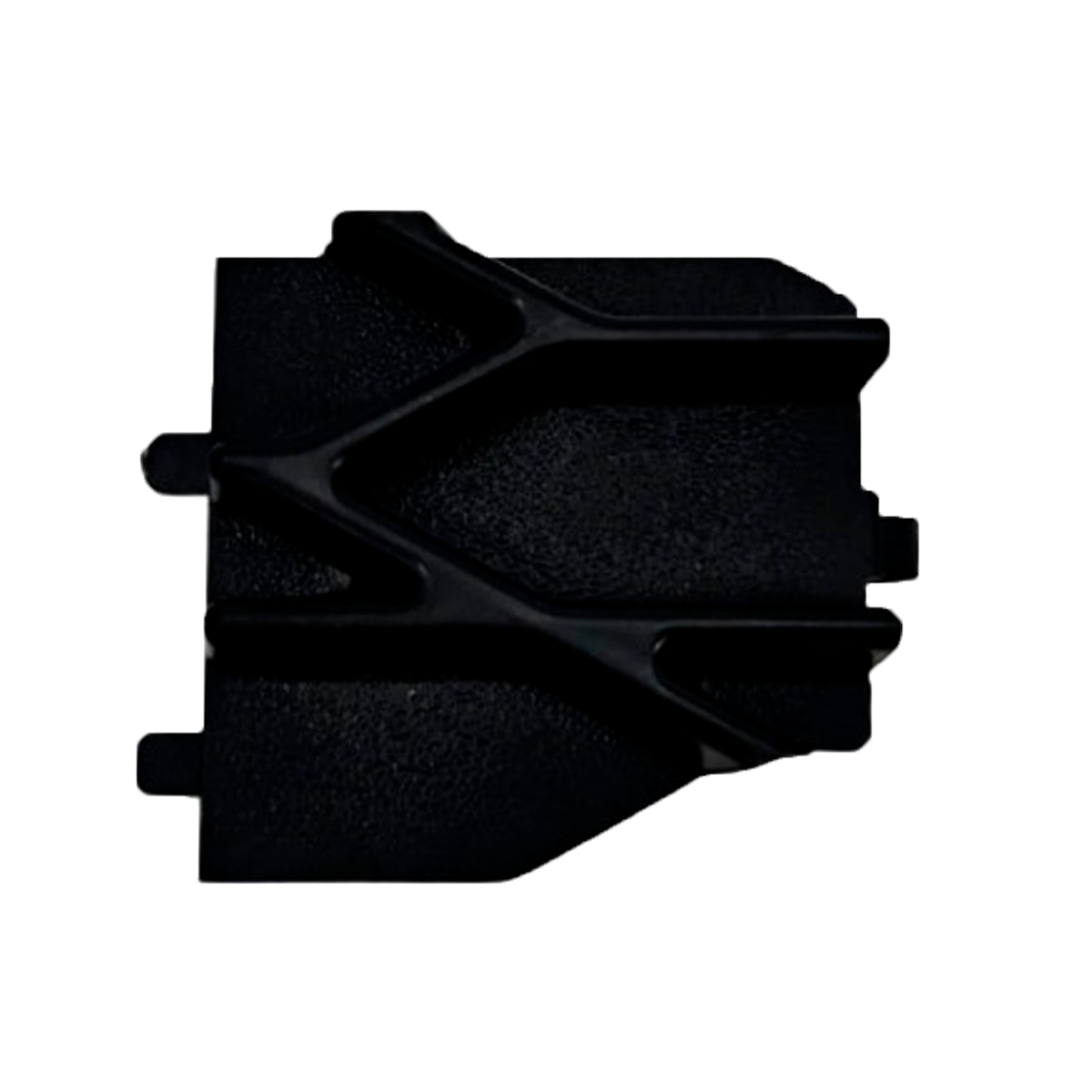 TAMPA GRADE SUPERIOR ESQUERDA VOLVO VM FH4 APOS 2015 (82357393..)