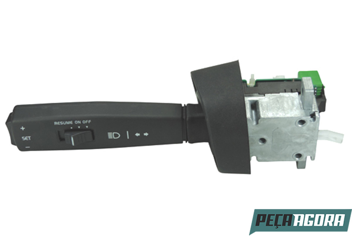 CHAVE SETA VOLVO FH 12/ FH 16/ FM 12/ NH 12/ B 12B/ B 12M (20701049)