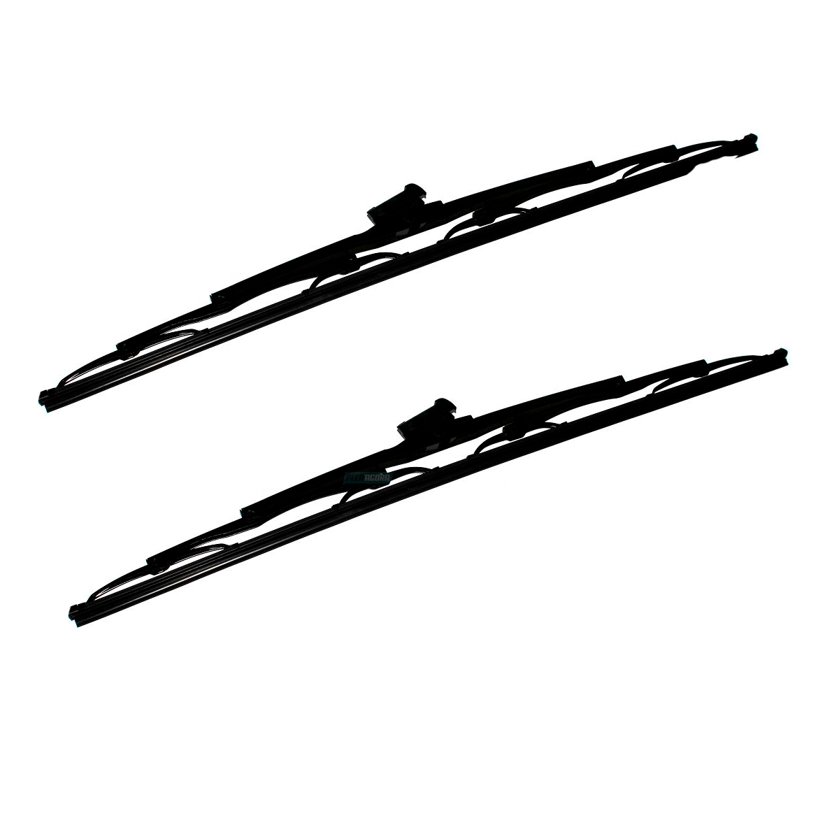 CAIXA 2 PALHETAS LIMPADOR 24POL VW DELIVERY EXPRESS 2018 DIANTE (CX.PALHETA-GTL3