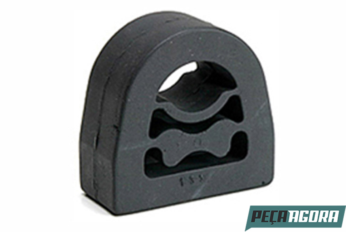 COXIM ESCAPAMENTO  SPRINTER  (9014920044)