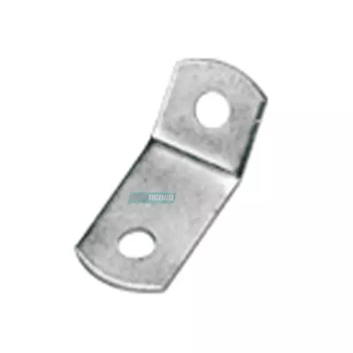 SUPORTE FAROLETE PARACHOQUE T/R112/113 (1347555)