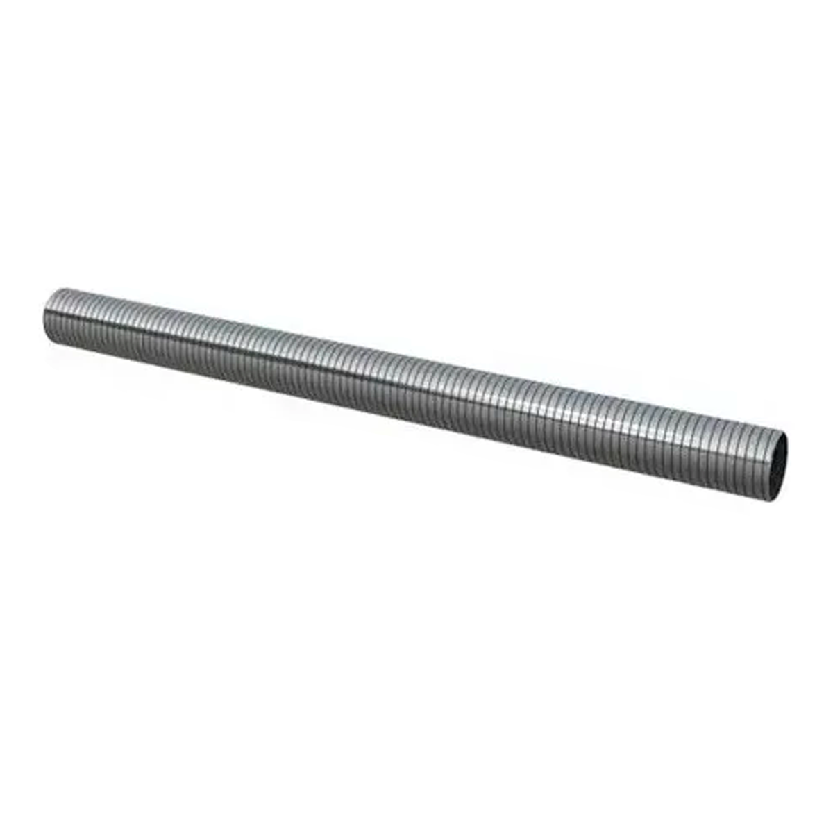 TUBO FLEXIVEL GALVANIZADO 3POL X 1000MM UNIVERSAL (D101-TM2057)