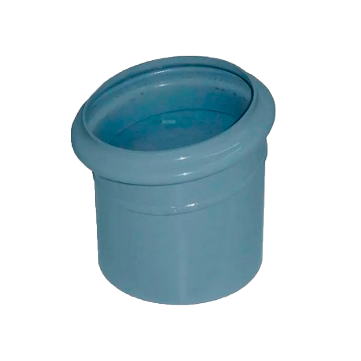 TUBO ENTRADA DO SILENCIOSO (5) (1626097-F7742)