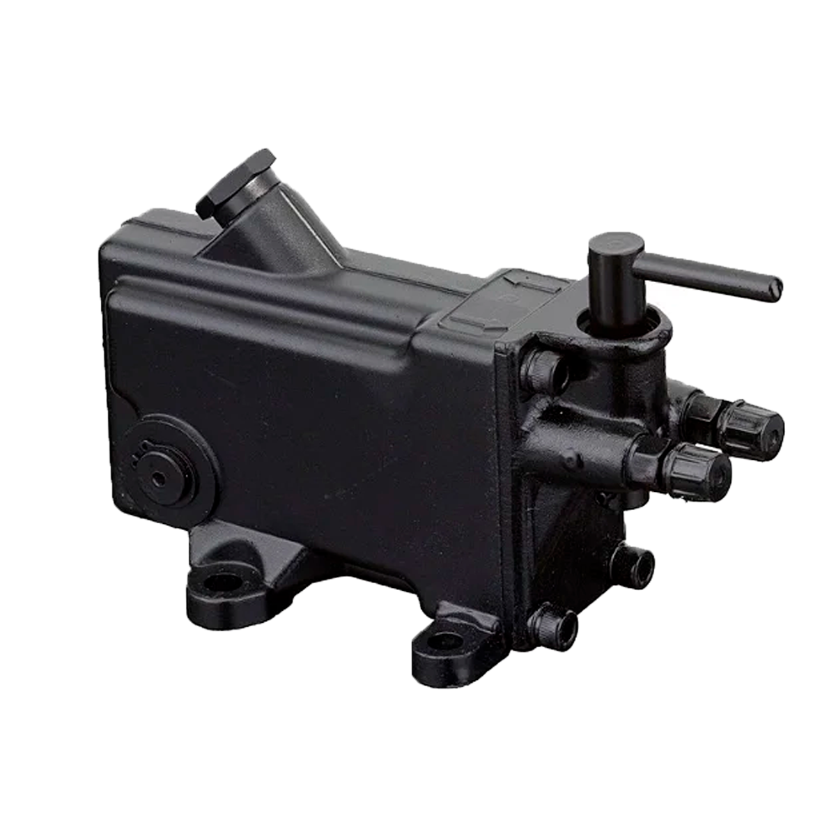 BOMBA BASCULAR CABINE MB  (0005538901)