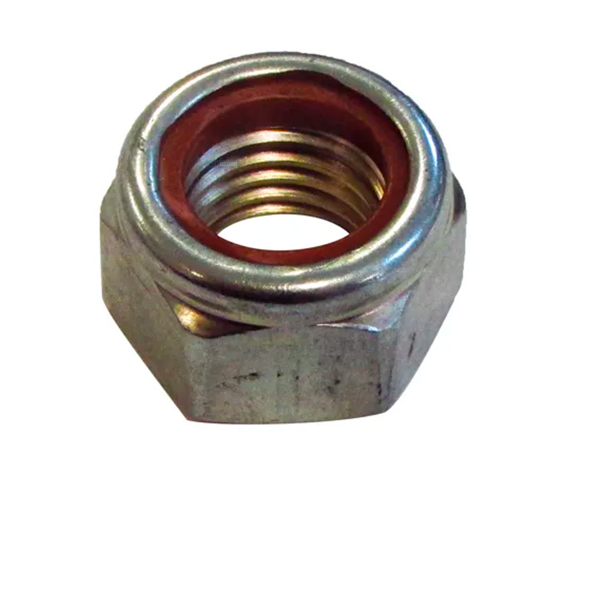 PORCA DE COLAR  SEXTAVADA VOLKS CONSTELLATION 17250 24250 13180E 15180 19320 252