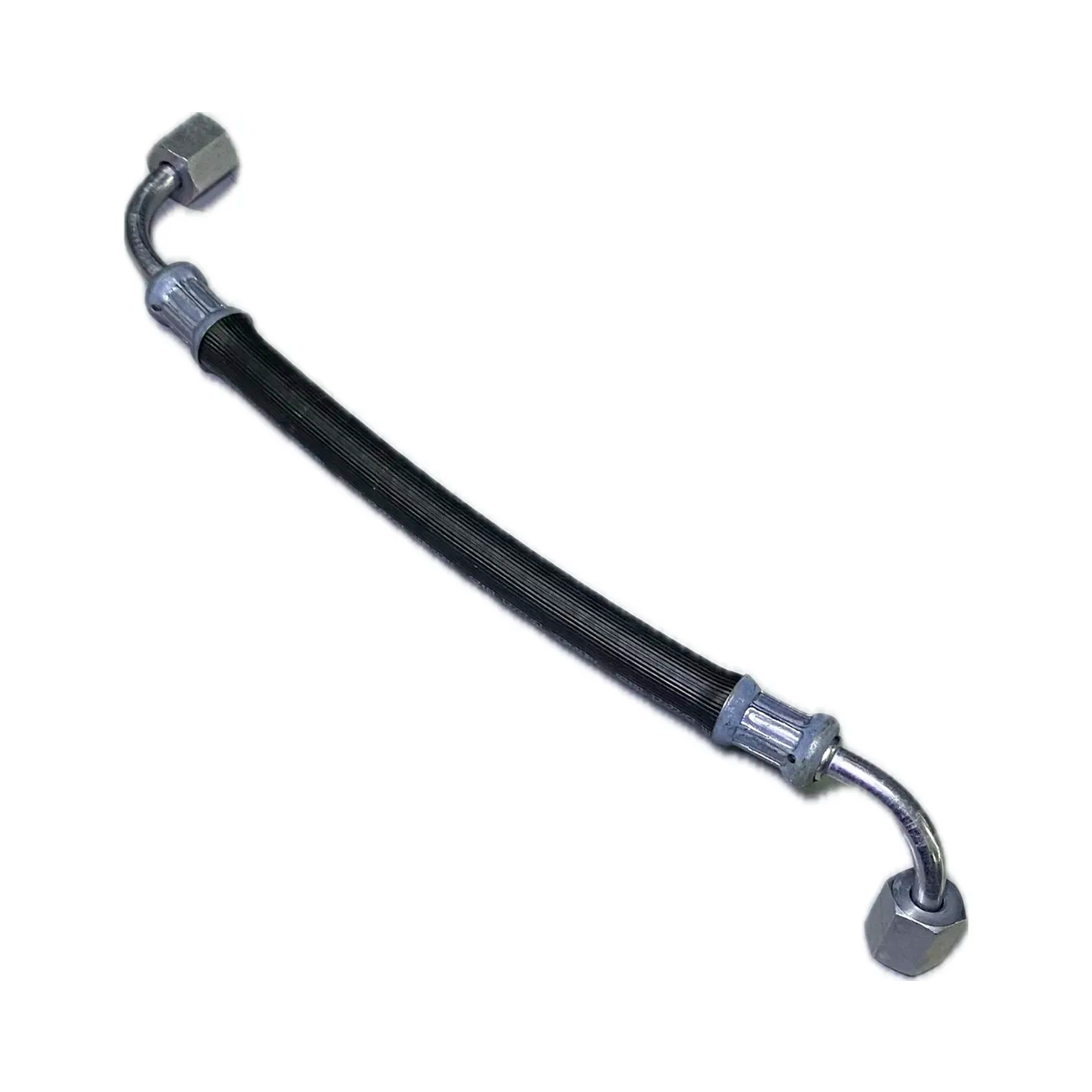 FLEXIVEL LUBRIFICACAO COMPRESSOR 225MM VOLVO FH FM FMX FH4 FM4 (990424)