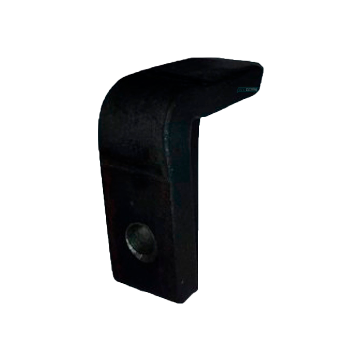 TRAVA DE SEGURANCA QUINTA RODA MAXION (TR.0092)