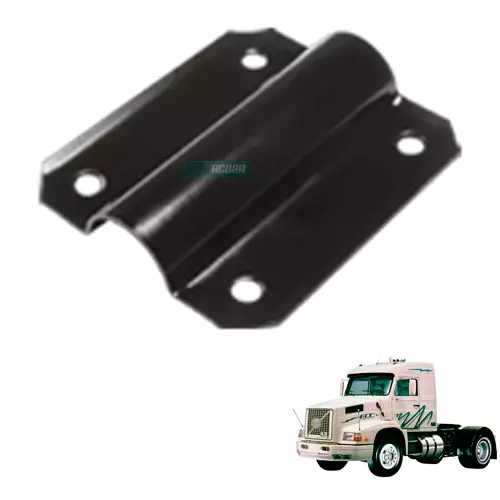 ABRACADEIRA PARALAMA VOLVO (8128440)