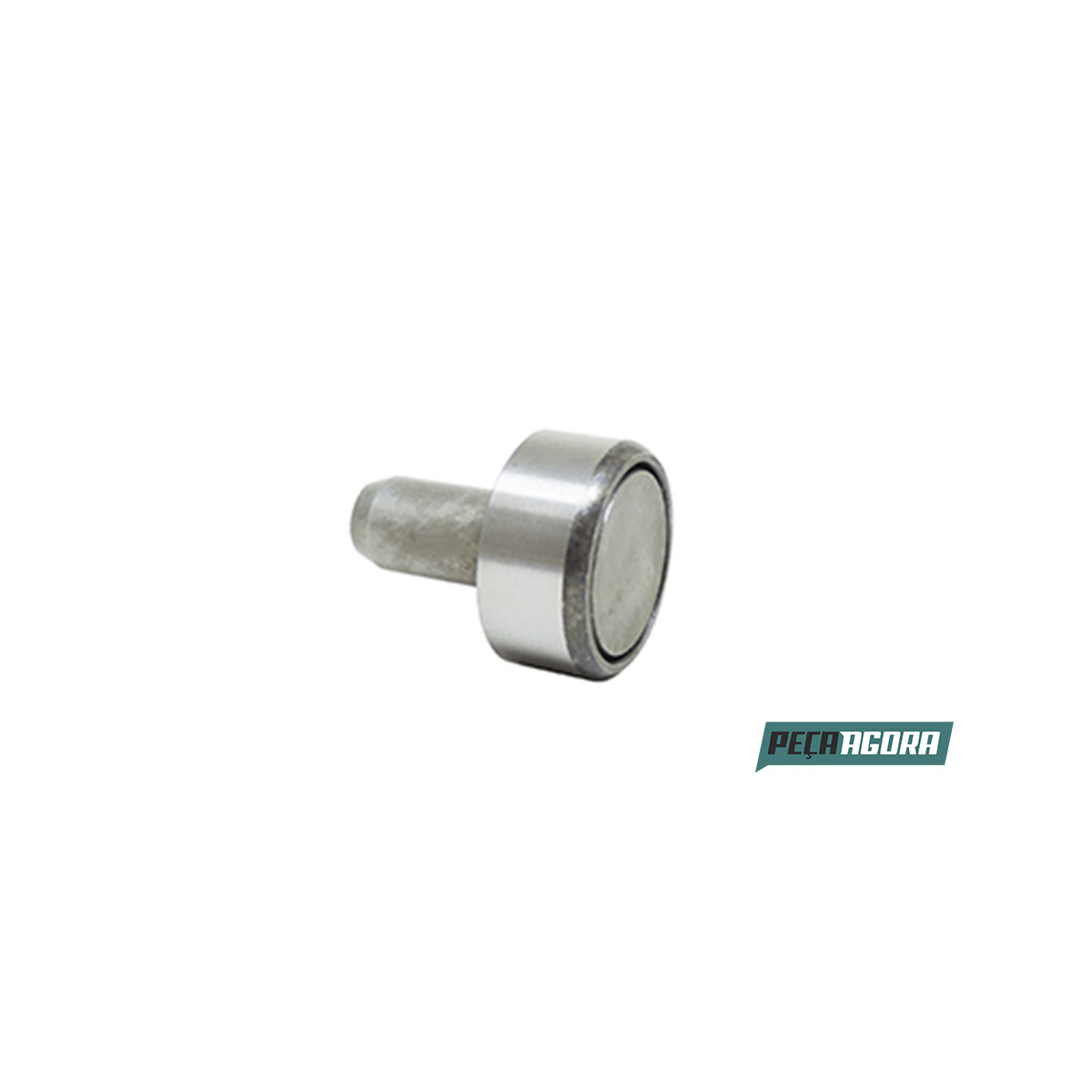 ATUADOR GARFO EMBREAGEM MB MERCEDES BENZ 1625/ 1628 (2540017)